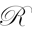 therooseveltneworleans.com icon