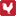 therooster.com logo
