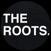 theroots.com logo