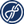 theropeguru.com icon