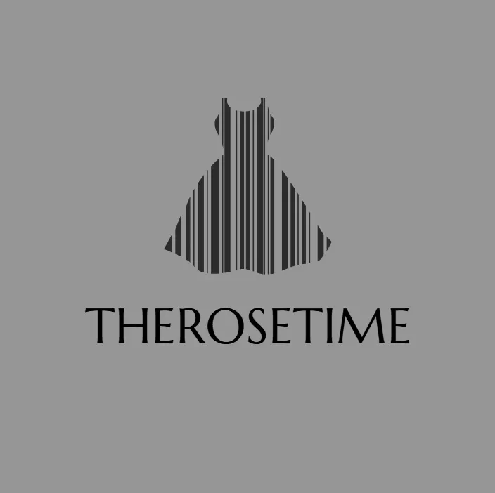 therosetime.com icon