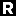 therotunda.org icon