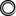 theround.com.au icon