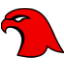 therouteoptions.com icon