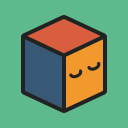 theroyalmile.org logo