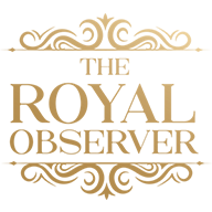 theroyalobserver.com logo