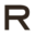 theroyalpoincianaplaza.com icon