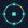 therpc.io logo