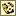 therpgsite.com logo