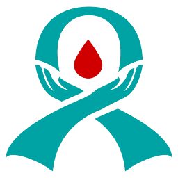 therrapiehealthcare.com icon