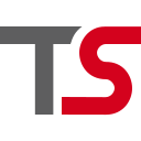 thersane.fr icon