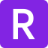 therubrankings.com icon