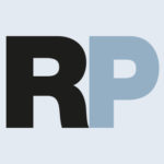 therugbypaper.co.uk icon
