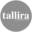 therugcollection.com.au icon