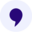 therulesofcivilconversation.org icon