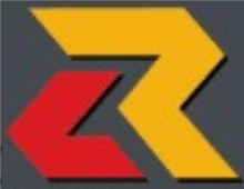 therungtagroup.com icon