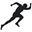 therunningclinic.com icon