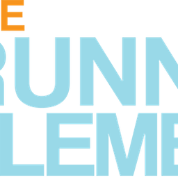 therunningelements.com icon