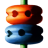 therushforum.com icon