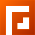 therustypixel.com icon