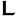 thervfactory.com icon