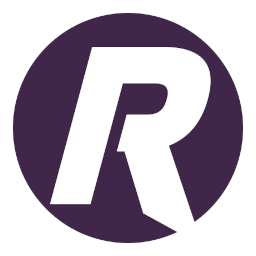 therwizdesign.fi icon