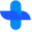 therxassistant.com logo