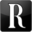theryugaku.jp icon