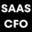 thesaascfo.com