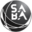 thesabamynews.com icon