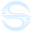 thesabercompany.com icon