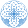 thesacredsynthesis.com icon