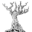 thesadiefamily.com icon
