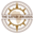 thesafariawards.com icon