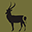 thesafaristore.com icon