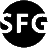 thesaferfoodgroup.com icon