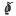 thesailingchannel.tv icon