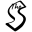 thesaintshirts.nl icon