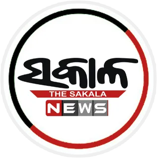 thesakala.in icon