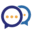 thesalescentre.co icon