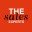thesalesexperts.com icon