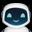 thesalezrobot.com icon