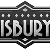 thesalisburycenter.com icon