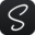 Thesalonbusiness logo