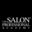 thesalonprofessionalacademy.com icon