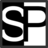 thesaltandpeppershakermuseum.com icon