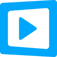 thesame.video icon