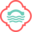thesanantonioriverwalk.com icon