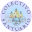 thesanctuarycollective.org icon