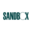 The Sandbox